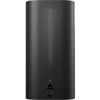 Electrolux EWH 100 Gladius Inverter Grafit Image #1