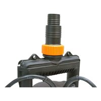 Джилекс Дренажник 200/25 Image #2