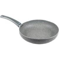 Banquet Granite PR 40051128