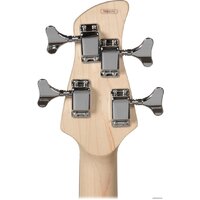 Yamaha TRBX174 (старый санберст) Image #7