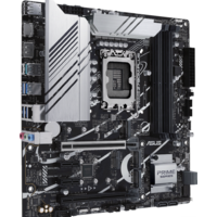 ASUS Prime Z790M-PLUS 90MB1E70-M0EAY0 Image #2