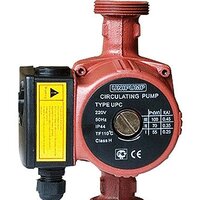 Unipump UPC 32-60