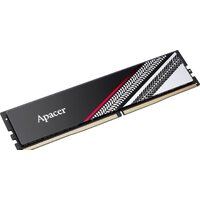 Apacer TEX 16ГБ DDR4 3200 МГц AH4U16G32C28YTBAA-1