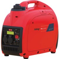 Fubag TI 2300