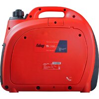 Fubag TI 2300 Image #5