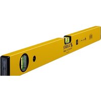 Stabila Type 70 02284