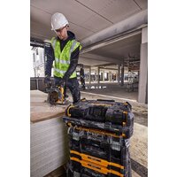 DeWalt TSTAK DWST1-81078 Image #25