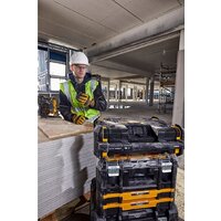 DeWalt TSTAK DWST1-81078 Image #20