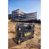 DeWalt TSTAK DWST1-81078 Image #39