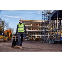 DeWalt TSTAK DWST1-81078 Image #29