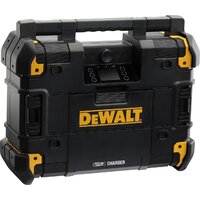 DeWalt TSTAK DWST1-81078 Image #3