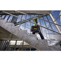 DeWalt TSTAK DWST1-81078 Image #44