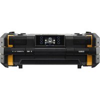 DeWalt TSTAK DWST1-81078 Image #10