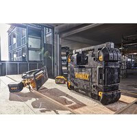 DeWalt TSTAK DWST1-81078 Image #48