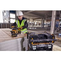 DeWalt TSTAK DWST1-81078 Image #24