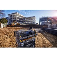 DeWalt TSTAK DWST1-81078 Image #36