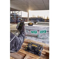 DeWalt TSTAK DWST1-81078 Image #41