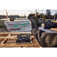 DeWalt TSTAK DWST1-81078 Image #40