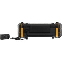 DeWalt TSTAK DWST1-81078 Image #9