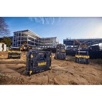 DeWalt TSTAK DWST1-81078 Image #37