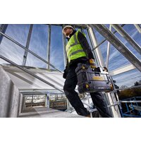 DeWalt TSTAK DWST1-81078 Image #45