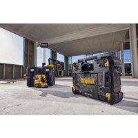 DeWalt TSTAK DWST1-81078 Image #30