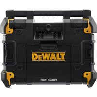 DeWalt TSTAK DWST1-81078 Image #5