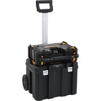 DeWalt TSTAK DWST1-81078 Image #6