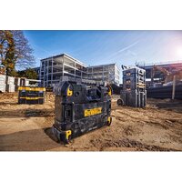 DeWalt TSTAK DWST1-81078 Image #38