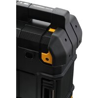 DeWalt TSTAK DWST1-81078 Image #55