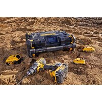 DeWalt TSTAK DWST1-81078 Image #35