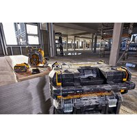 DeWalt TSTAK DWST1-81078 Image #16