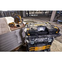 DeWalt TSTAK DWST1-81078 Image #22