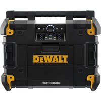 DeWalt TSTAK DWST1-81078 Image #4