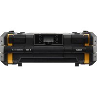 DeWalt TSTAK DWST1-81078 Image #2