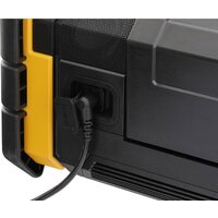 DeWalt TSTAK DWST1-81078 Image #54