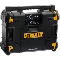 DeWalt TSTAK DWST1-81078