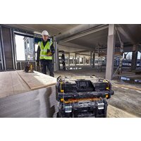 DeWalt TSTAK DWST1-81078 Image #19