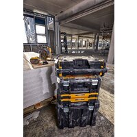 DeWalt TSTAK DWST1-81078 Image #15