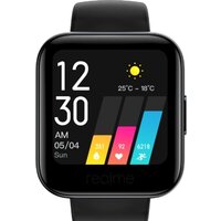 Realme Watch Image #2