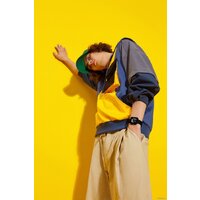 Realme Watch Image #14