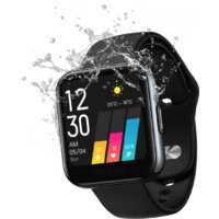 Realme Watch Image #11