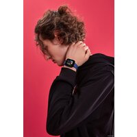 Realme Watch Image #12