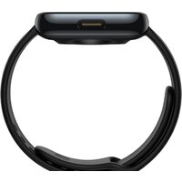 Realme Watch Image #4