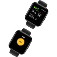 Realme Watch Image #9