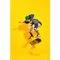 Realme Watch Image #15