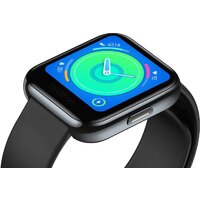 Realme Watch Image #10