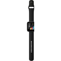 Realme Watch Image #7
