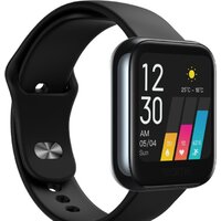 Realme Watch Image #3