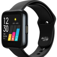 Realme Watch